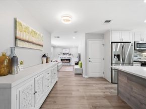 6256 Sager, San Jose CA 95123