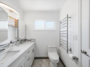6256 Sager, San Jose CA 95123