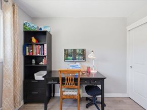 6256 Sager, San Jose CA 95123