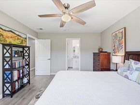 6256 Sager, San Jose CA 95123