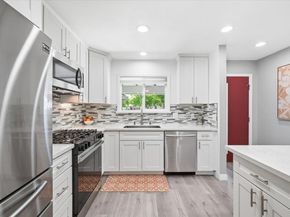 6256 Sager, San Jose CA 95123
