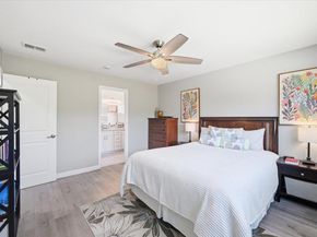 6256 Sager, San Jose CA 95123