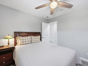 6256 Sager, San Jose CA 95123