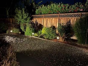 6256 Sager, San Jose CA 95123