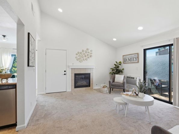 677 Yolo Court, San Jose CA 95136