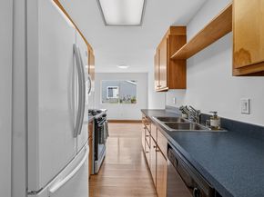 1610 Dolphin Drive, Aptos CA 95003