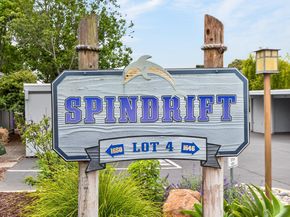 1610 Dolphin Drive, Aptos CA 95003