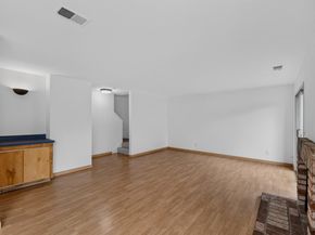 1610 Dolphin Drive, Aptos CA 95003