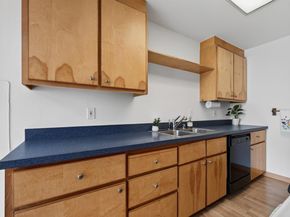 1610 Dolphin Drive, Aptos CA 95003