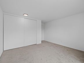 1610 Dolphin Drive, Aptos CA 95003