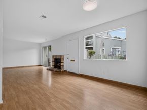 1610 Dolphin Drive, Aptos CA 95003