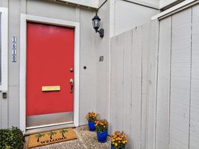 1610 Dolphin Drive, Aptos CA 95003