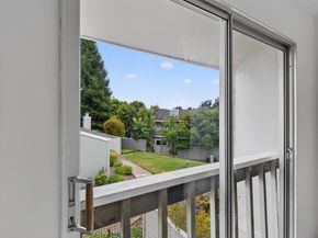 1610 Dolphin Drive, Aptos CA 95003