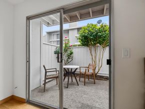 1610 Dolphin Drive, Aptos CA 95003