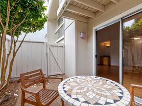 1610 Dolphin Drive, Aptos CA 95003