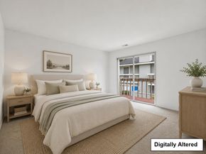 1610 Dolphin Drive, Aptos CA 95003