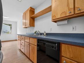 1610 Dolphin Drive, Aptos CA 95003