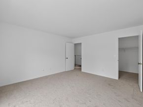 1610 Dolphin Drive, Aptos CA 95003