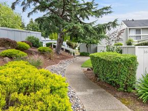 1610 Dolphin Drive, Aptos CA 95003