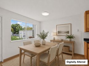 1610 Dolphin Drive, Aptos CA 95003
