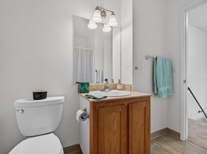 1610 Dolphin Drive, Aptos CA 95003