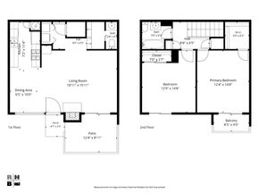 1610 Dolphin Drive, Aptos CA 95003