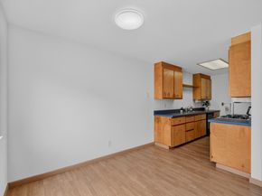 1610 Dolphin Drive, Aptos CA 95003