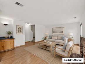 1610 Dolphin Drive, Aptos CA 95003