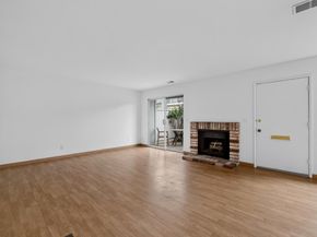 1610 Dolphin Drive, Aptos CA 95003