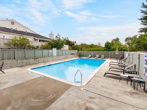 1610 Dolphin Drive, Aptos CA 95003