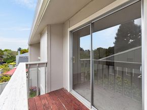 1610 Dolphin Drive, Aptos CA 95003