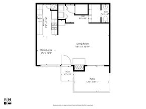 1610 Dolphin Drive, Aptos CA 95003