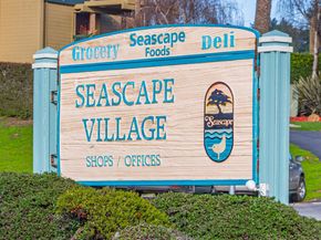 1610 Dolphin Drive, Aptos CA 95003