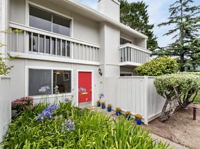 1610 Dolphin Drive, Aptos CA 95003