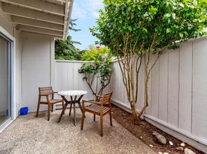 1610 Dolphin Drive, Aptos CA 95003