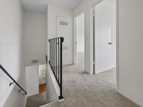 1610 Dolphin Drive, Aptos CA 95003