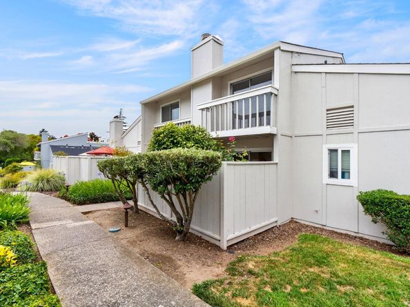 1610 Dolphin Drive, Aptos CA 95003