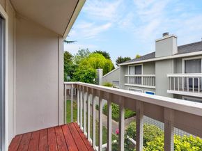 1610 Dolphin Drive, Aptos CA 95003