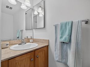 1610 Dolphin Drive, Aptos CA 95003