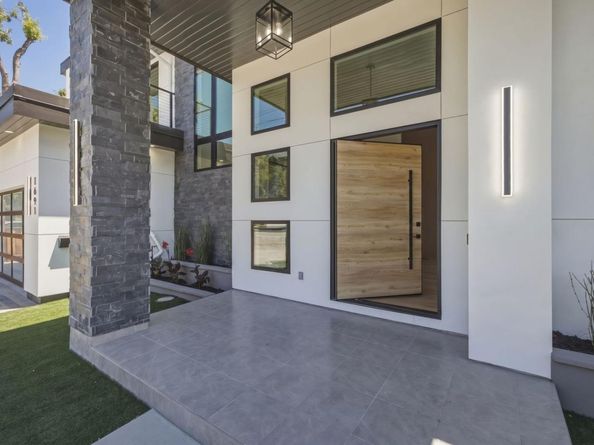 1691 S Springer Road, Mountain View CA 94040