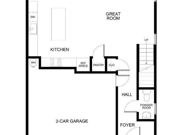 16 Silver Elm Court, San Jose CA 95127