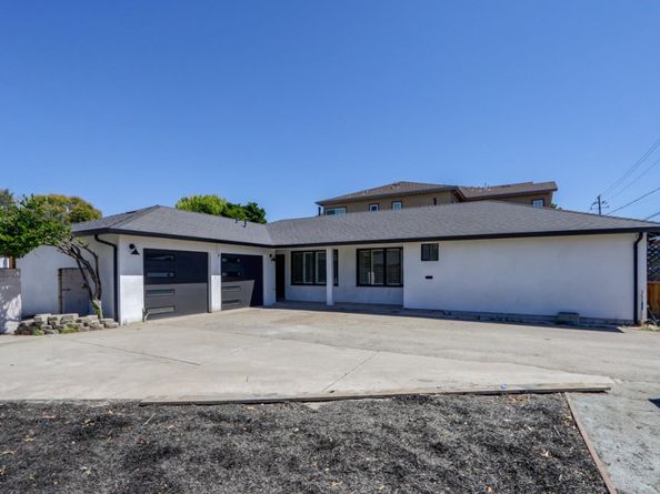 14838 Union Avenue, San Jose CA 95124