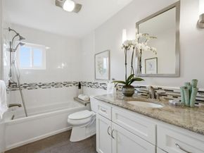 1740 Rosemary Lane, Redwood City CA 94061