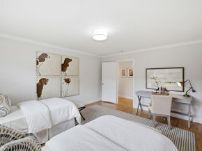 1740 Rosemary Lane, Redwood City CA 94061