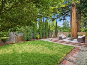 1740 Rosemary Lane, Redwood City CA 94061