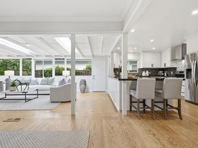 1740 Rosemary Lane, Redwood City CA 94061