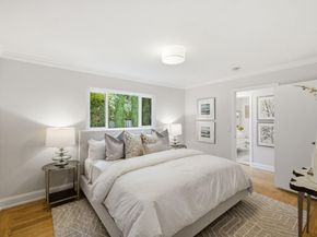 1740 Rosemary Lane, Redwood City CA 94061