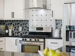 1740 Rosemary Lane, Redwood City CA 94061