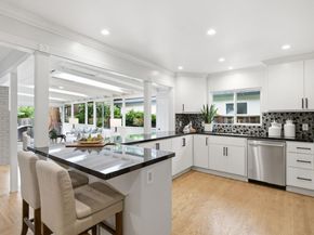 1740 Rosemary Lane, Redwood City CA 94061
