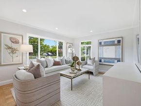 1740 Rosemary Lane, Redwood City CA 94061